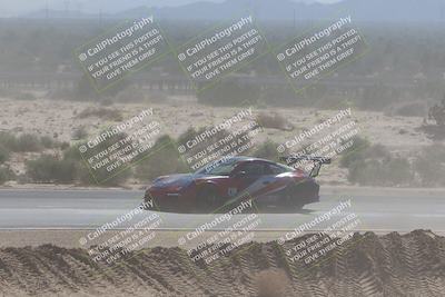 media/Oct-29-2023-Nasa (CVR) (Sun) [[d5173fe321]]/Time Trial/Session 2 (Turn 9 Backside)/